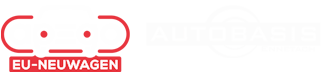 Autobasis