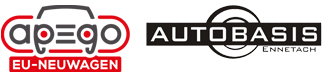 Autobasis