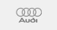 Reimport Audi