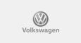 VOLKSWAGEN zu niedirgen Preisen